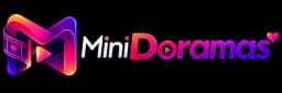Mini Dramas