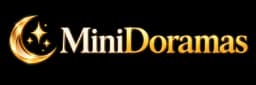 Mini Dramas