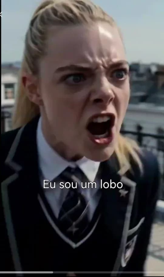 Miniatura da Parte 08 de A Educação Da Lua Perdida