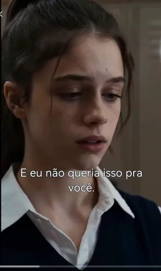 Miniatura da Parte 09 de A Educação Da Lua Perdida