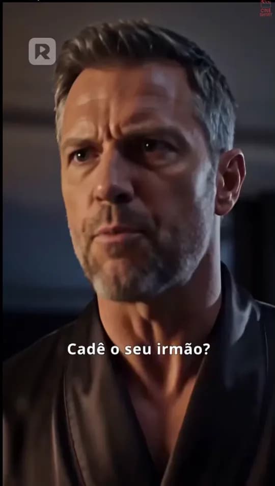 Miniatura da Parte 09 de A Família Que me Condenou Agora me Quer de Volta