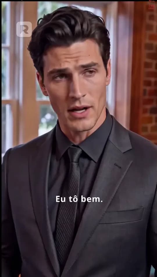 Miniatura da Parte 16 de A Família Que me Condenou Agora me Quer de Volta