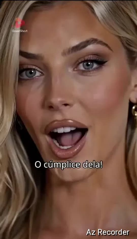Miniatura da Parte 15 de A Noiva do Herdeiro Secreto