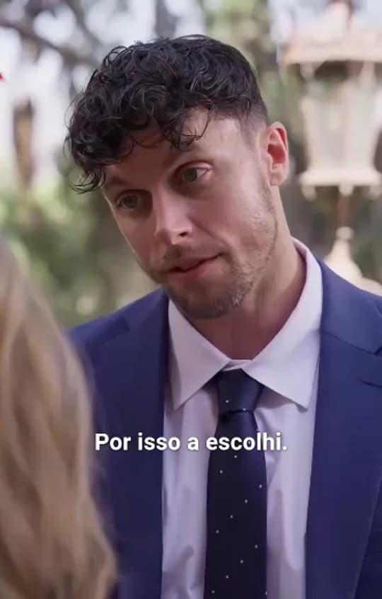 Miniatura da Parte 19 de A Paixão Secreta Do Meu Marido