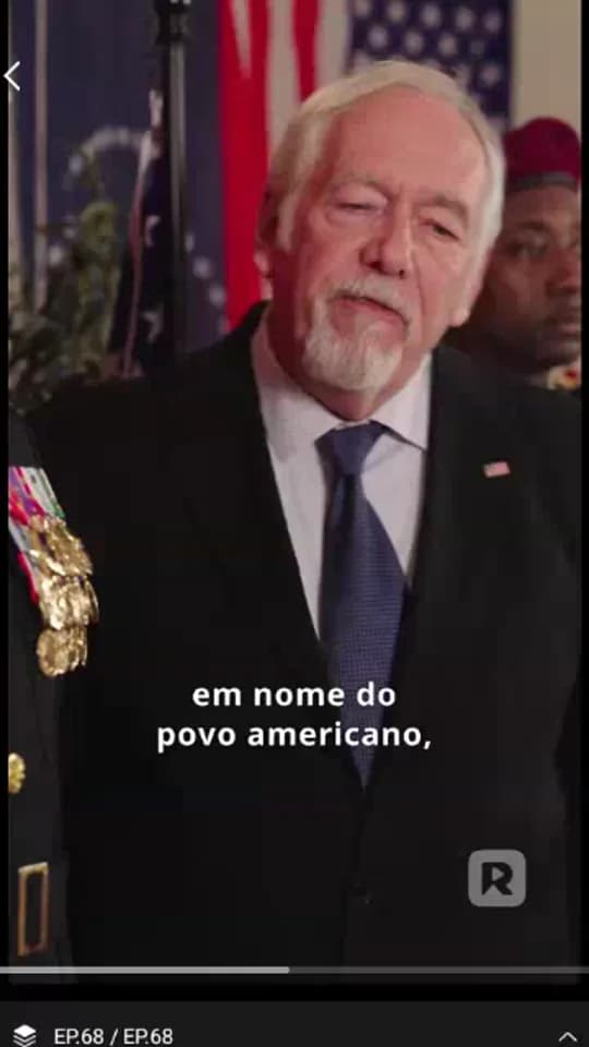 Miniatura da Parte 19 de A Traição da Noiva, o Inferno de Dante