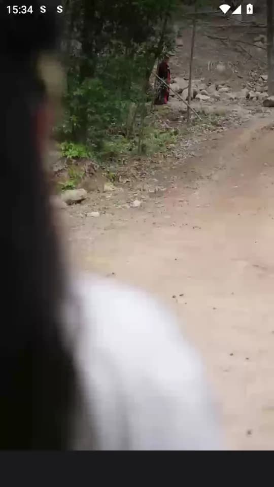 Miniatura da Parte 20 de Amá-Las Me Fez Rei