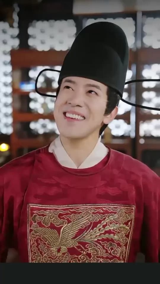 Miniatura da Parte 26 de Amá-Las Me Fez Rei