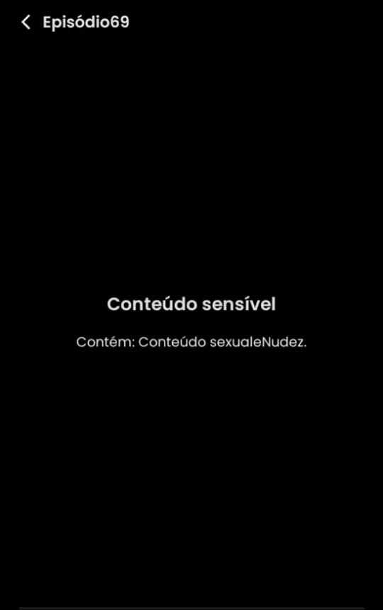 Miniatura da Parte 30 de Amigas Contra o Destino
