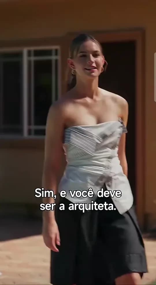 Miniatura da Parte 10 de Amo O Jeito Que Você Mente (Love The Way You Lie)