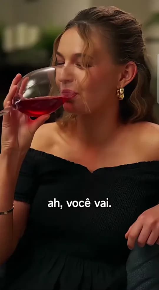 Miniatura da Parte 14 de Amo O Jeito Que Você Mente (Love The Way You Lie)