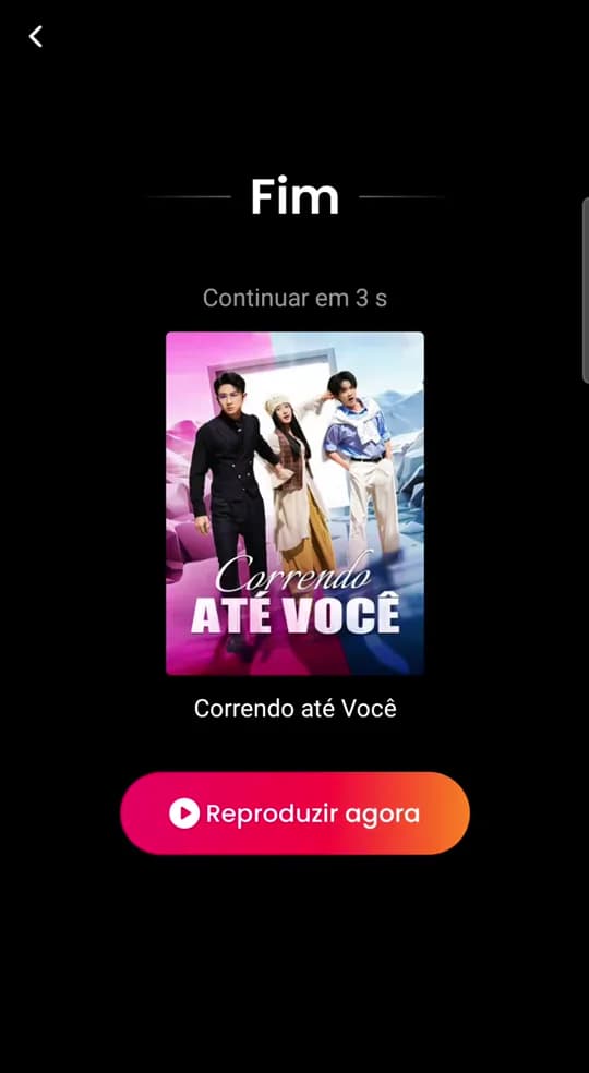 Miniatura da Parte 15 de Amo O Jeito Que Você Mente (Love The Way You Lie)