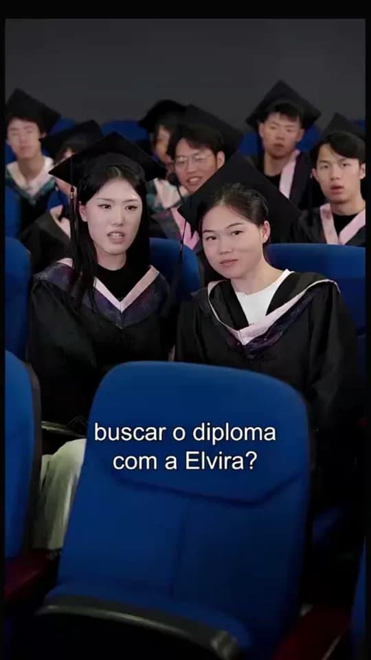 Miniatura da Parte 11 de Após Aquela Noite