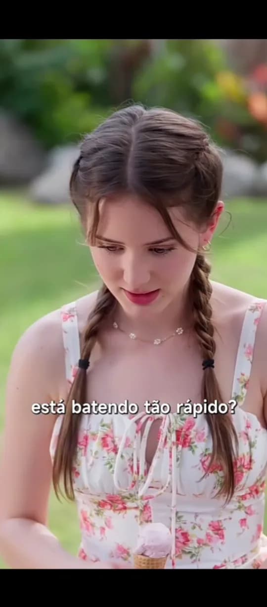 Miniatura da Parte 09 de Beijando o Irmão Errado