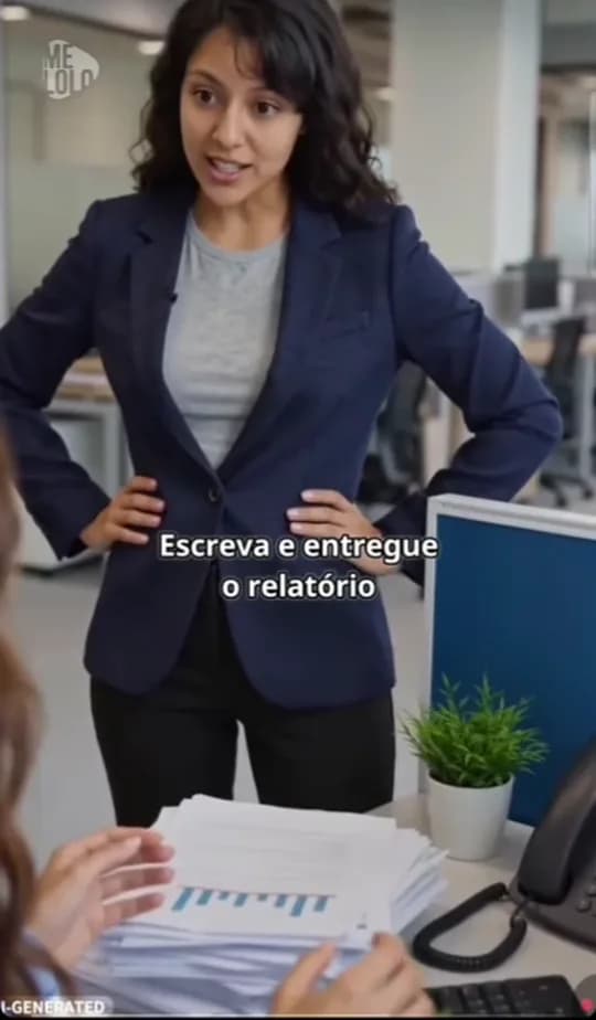 Miniatura da Parte 10 de Brilho Suave na Noite