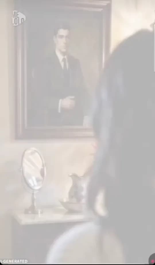 Miniatura da Parte 21 de Brilho Suave na Noite
