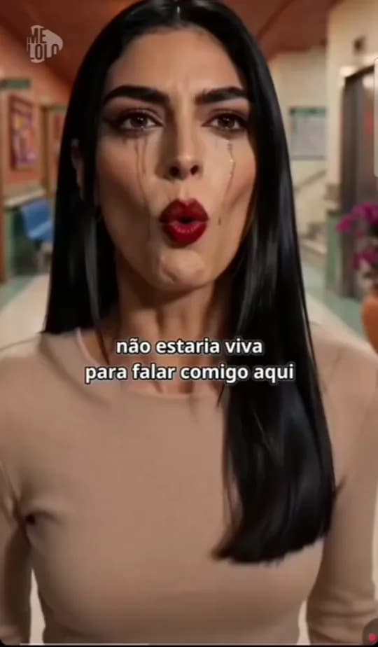 Miniatura da Parte 27 de Brilho Suave na Noite