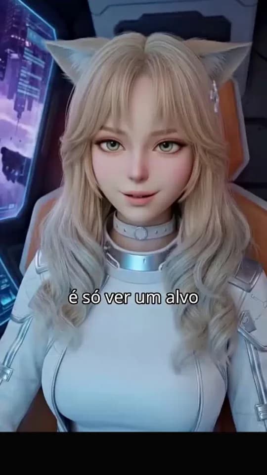 Miniatura da Parte 09 de Casou E Já Divorciou! O Comandante Surta