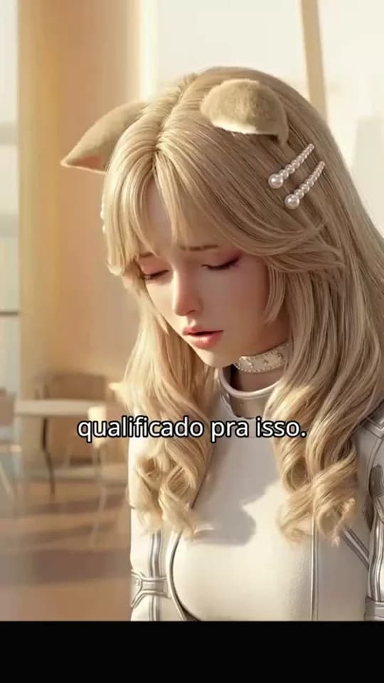 Miniatura da Parte 12 de Casou E Já Divorciou! O Comandante Surta