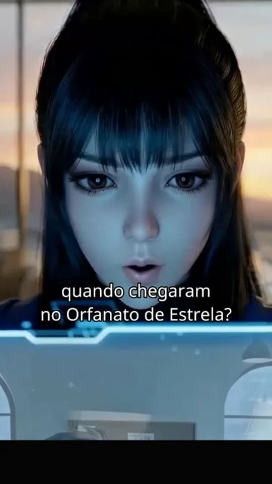 Miniatura da Parte 13 de Casou E Já Divorciou! O Comandante Surta