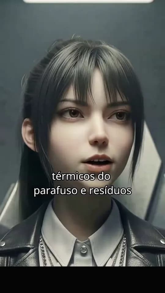 Miniatura da Parte 20 de Casou E Já Divorciou! O Comandante Surta