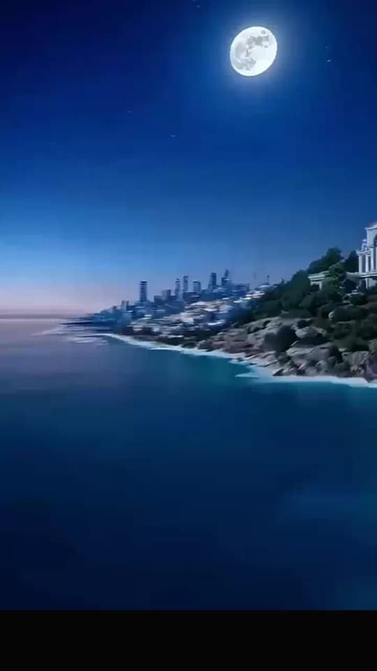 Miniatura da Parte 21 de Casou E Já Divorciou! O Comandante Surta