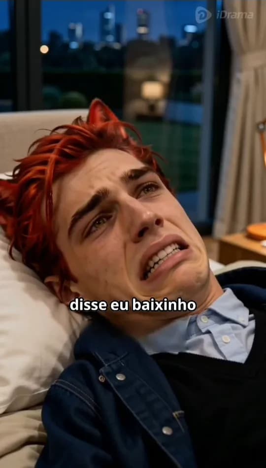 Miniatura da Parte 02 de Depois de Ser Vendida Pelo Meu Fera