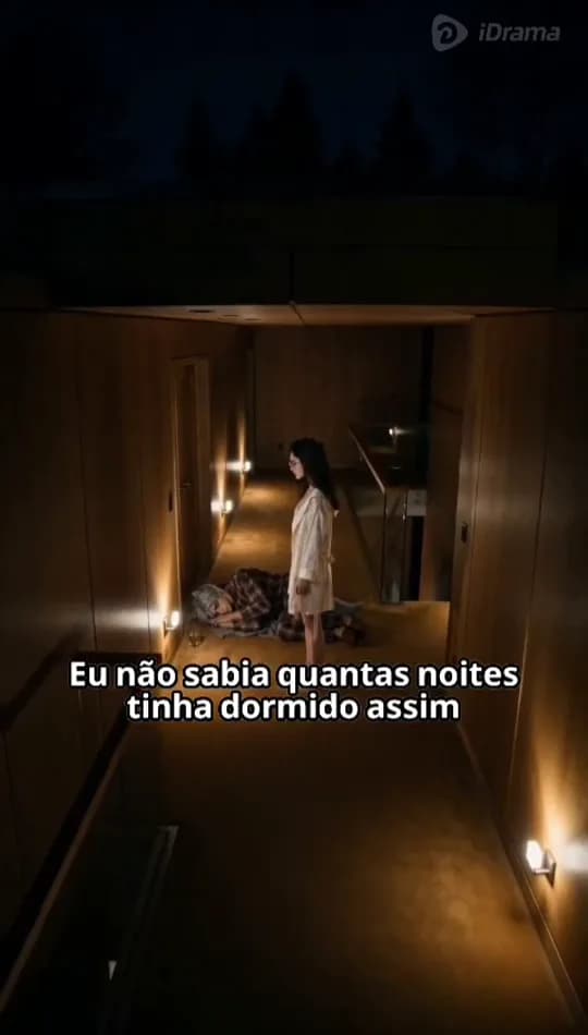 Miniatura da Parte 04 de Depois de Ser Vendida Pelo Meu Fera