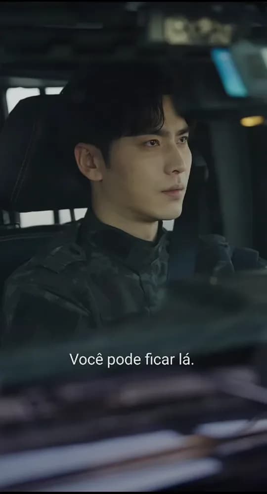 Miniatura da Parte 01 de Devorada Por Ele