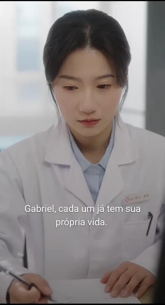 Miniatura da Parte 03 de Devorada Por Ele
