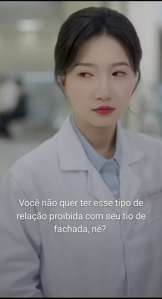 Miniatura da Parte 10 de Devorada Por Ele