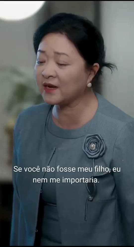 Miniatura da Parte 12 de Devorada Por Ele