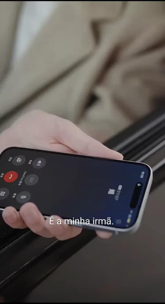 Miniatura da Parte 16 de Devorada Por Ele