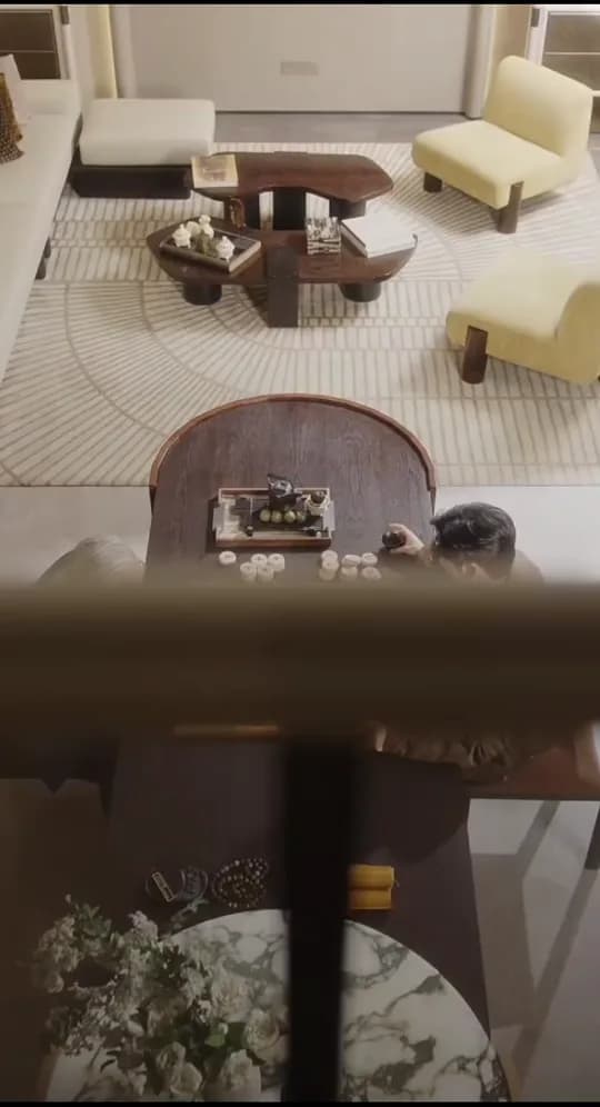 Miniatura da Parte 17 de Devorada Por Ele