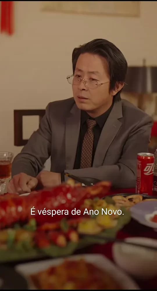 Miniatura da Parte 23 de Devorada Por Ele