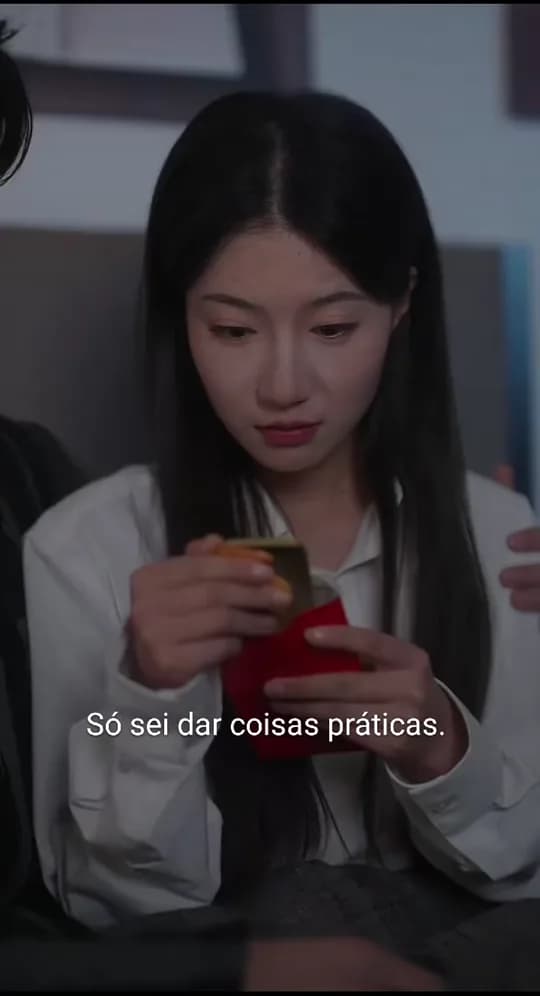 Miniatura da Parte 24 de Devorada Por Ele