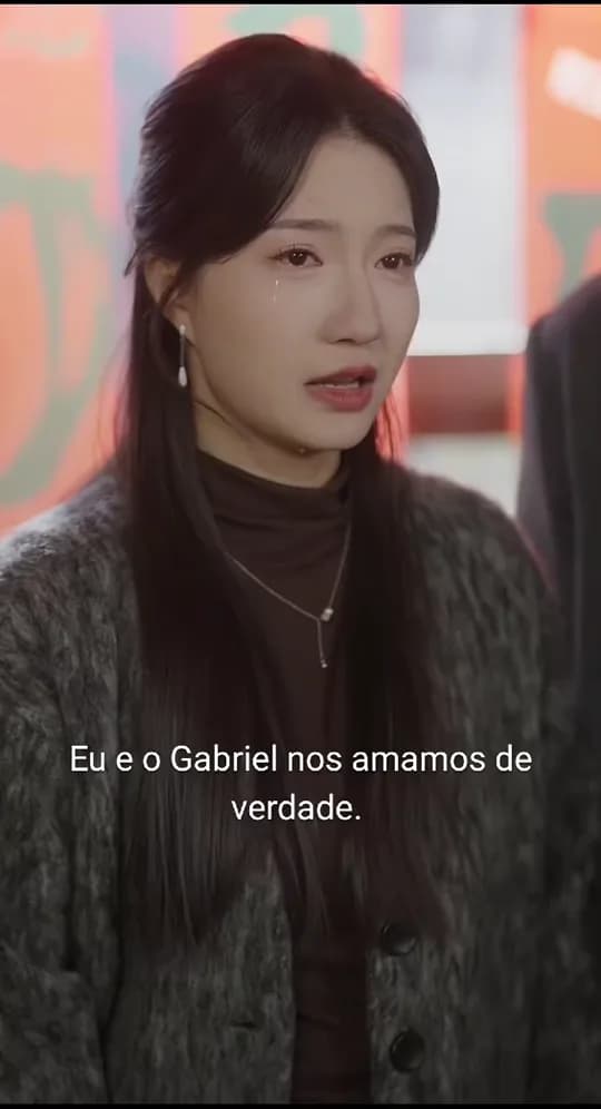 Miniatura da Parte 26 de Devorada Por Ele