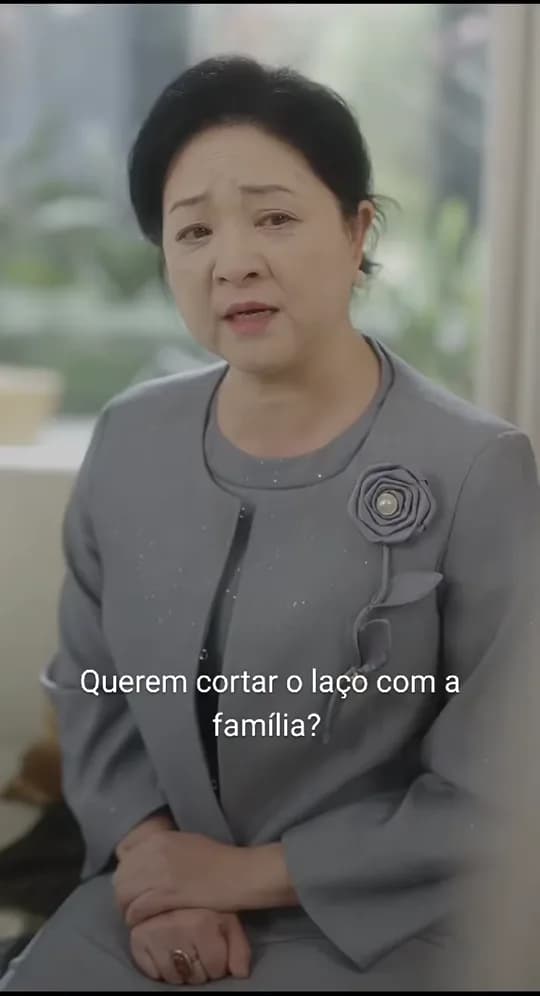 Miniatura da Parte 30 de Devorada Por Ele