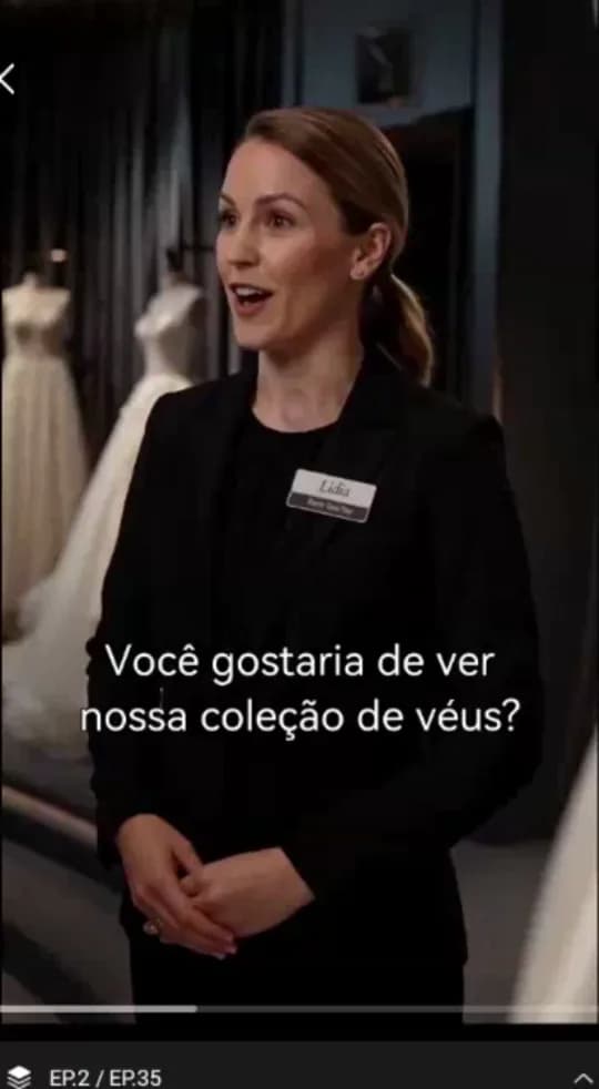 Miniatura da Parte 01 de Dez Anos Como a Esposa Reserva Dele