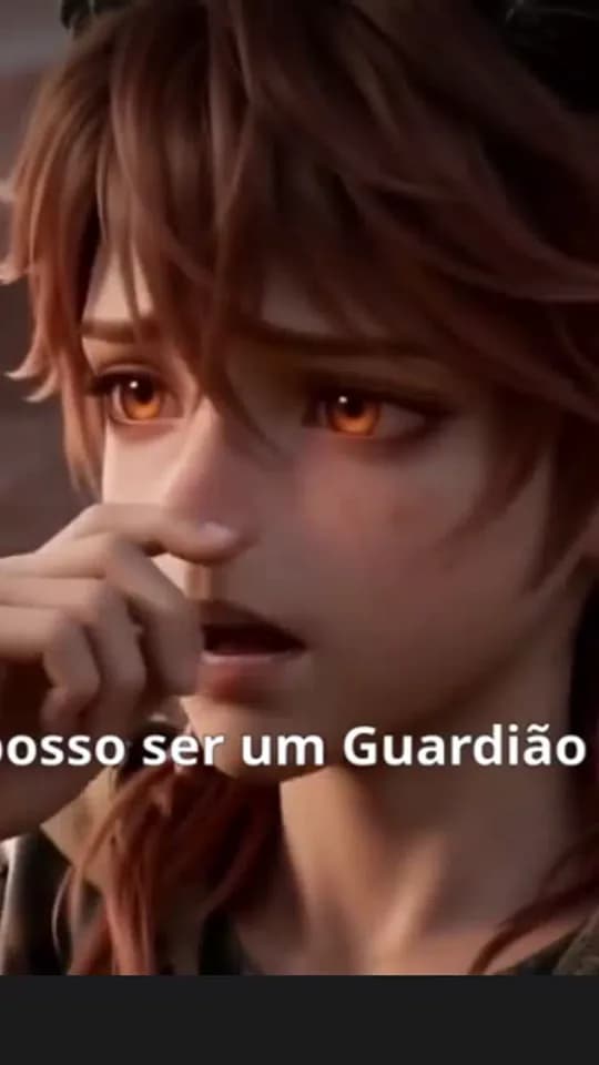 Miniatura da Parte 17 de Do Ódio Ao Amor: Meus Quatro Demônios 2