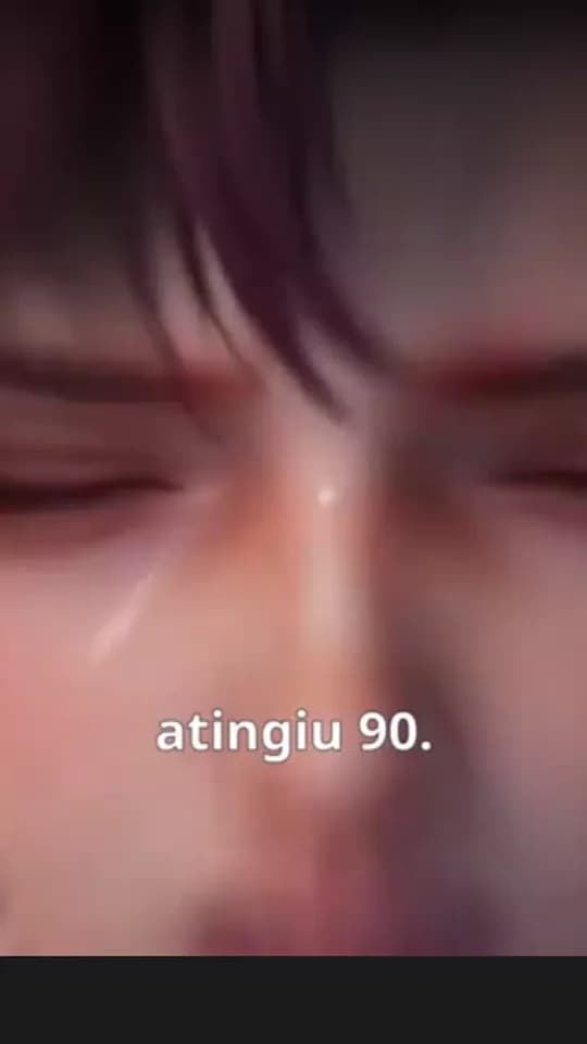 Miniatura da Parte 18 de Do Ódio Ao Amor: Meus Quatro Demônios 2