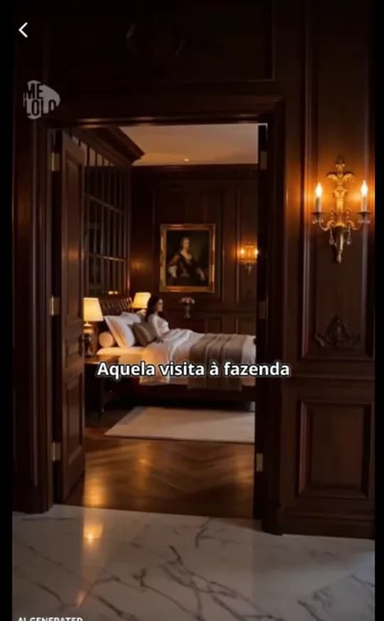 Miniatura da Parte 21 de Dois Contra o Mundo