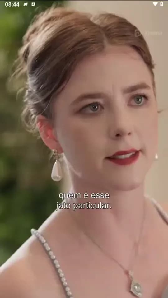 Miniatura da Parte 12 de Ele Não é Seu Marido