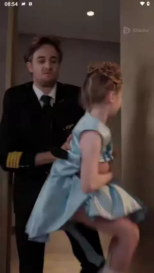 Miniatura da Parte 14 de Ele Não é Seu Marido