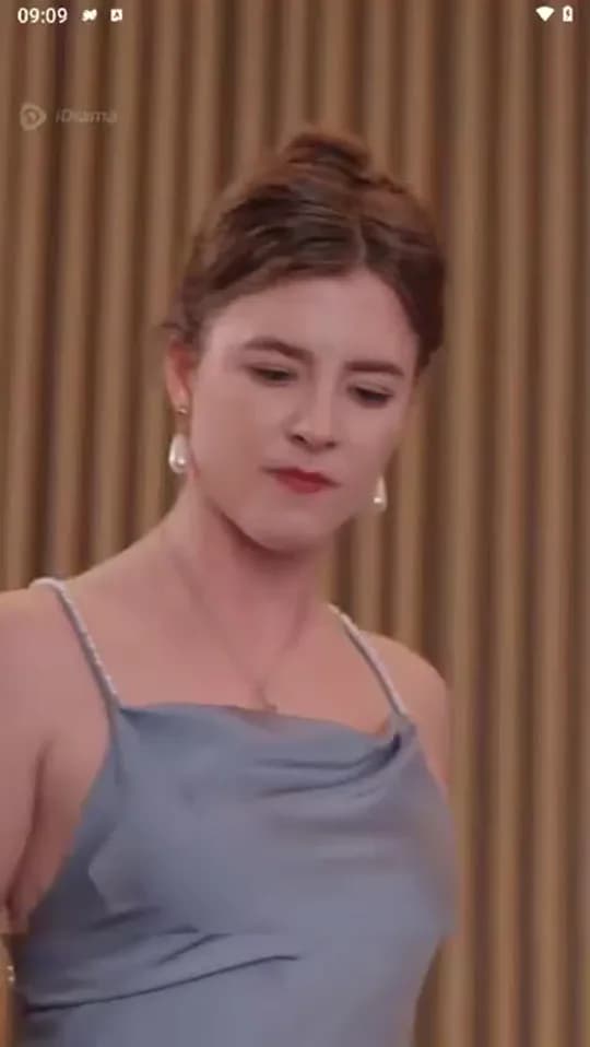 Miniatura da Parte 17 de Ele Não é Seu Marido