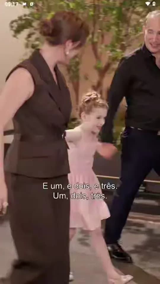 Miniatura da Parte 19 de Ele Não é Seu Marido