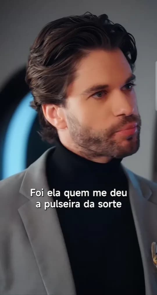 Miniatura da Parte 13 de Esta Carta Para Você é a Minha Última
