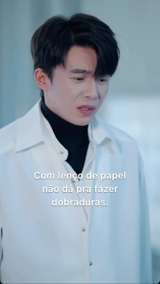Miniatura da Parte 03 de Eu Não Quero o Divórcio