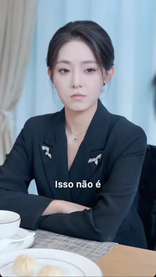 Miniatura da Parte 04 de Eu Não Quero o Divórcio