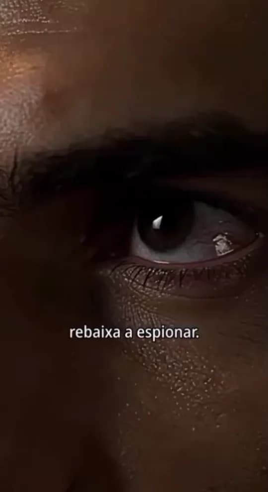 Miniatura da Parte 06 de Eu o Rejeitei e Aceitei Seu Rival Alfa