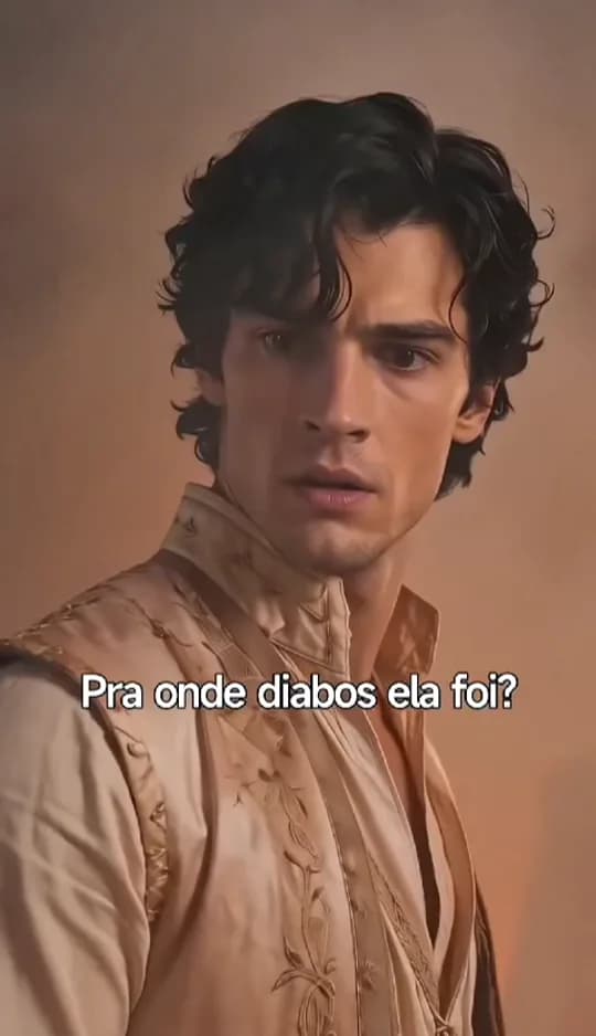 Miniatura da Parte 12 de Ferreiro Rejeitado: Novo Rei das Lâminas
